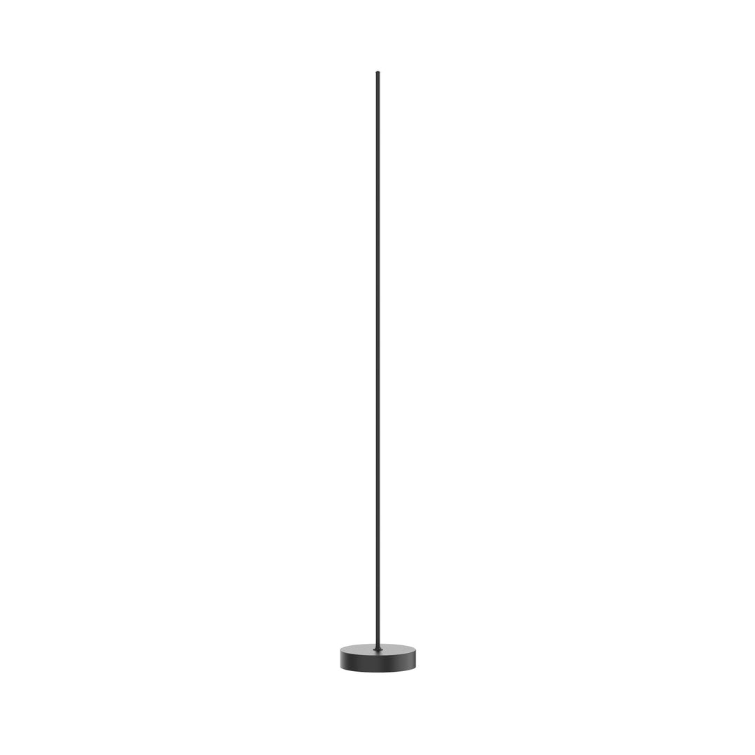 Kuzco Lighting LED Floor Lamp