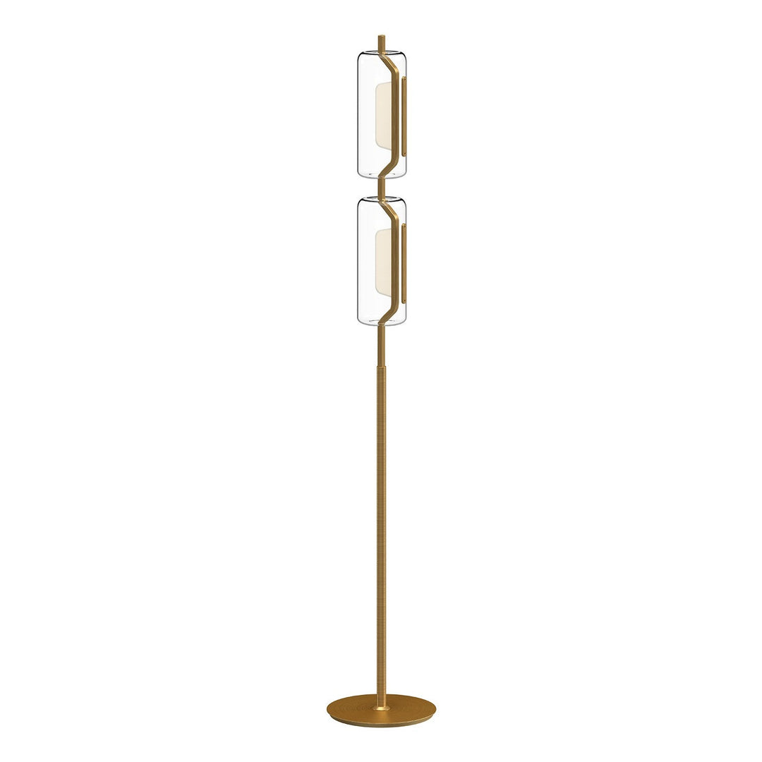 Kuzco Lighting LED Floor Lamp