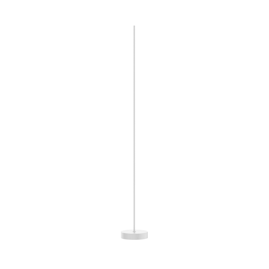 Kuzco Lighting LED Floor Lamp