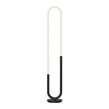 Kuzco Lighting LED Floor Lamp