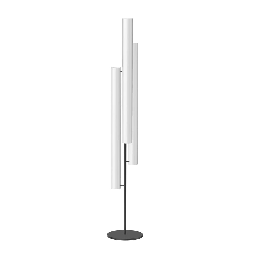 Kuzco Lighting LED Floor Lamp