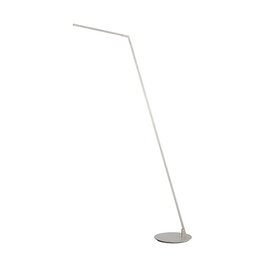 Kuzco Lighting LED Floor Lamp