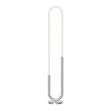 Kuzco Lighting LED Floor Lamp