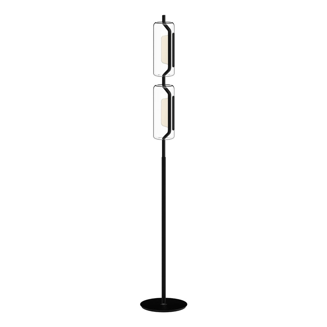 Kuzco Lighting LED Floor Lamp