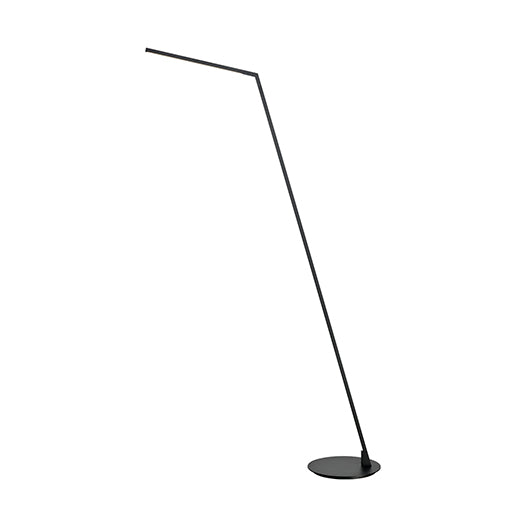 Kuzco Lighting LED Floor Lamp