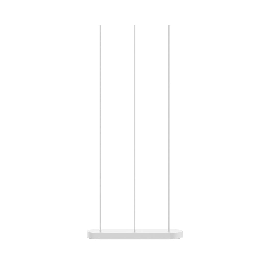 Kuzco Lighting LED Floor Lamp