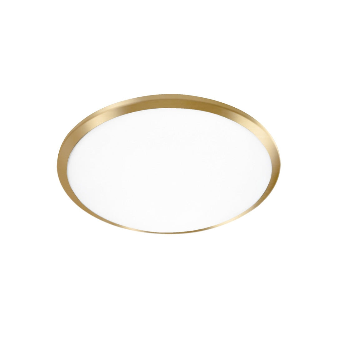 Kuzco Lighting LED Flush Mount