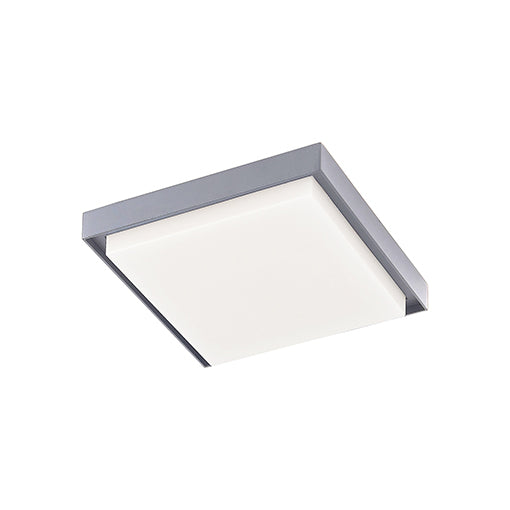 Kuzco Lighting LED Flush Mount
