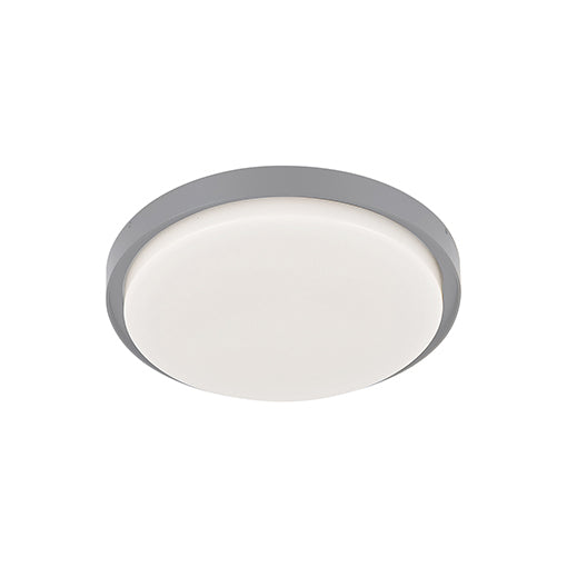 Kuzco Lighting LED Flush Mount
