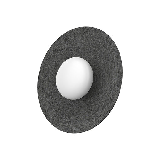 Kuzco Lighting LED Flush Mount