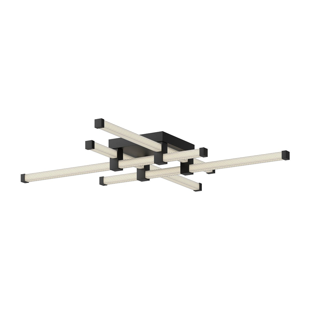 Kuzco Lighting LED Flush Mount