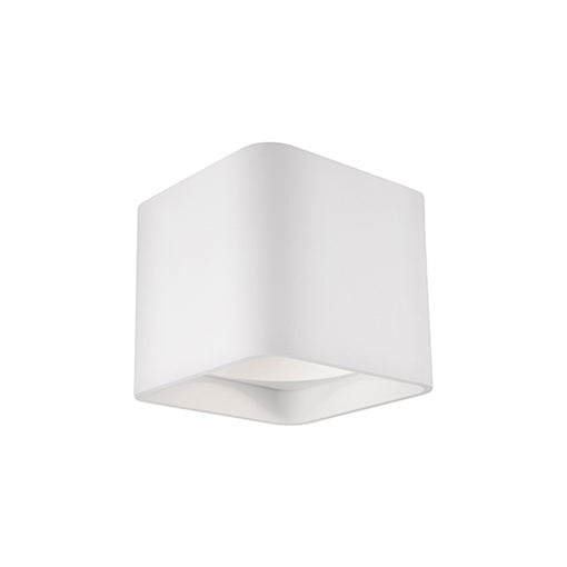 Kuzco Lighting LED Flush Mount