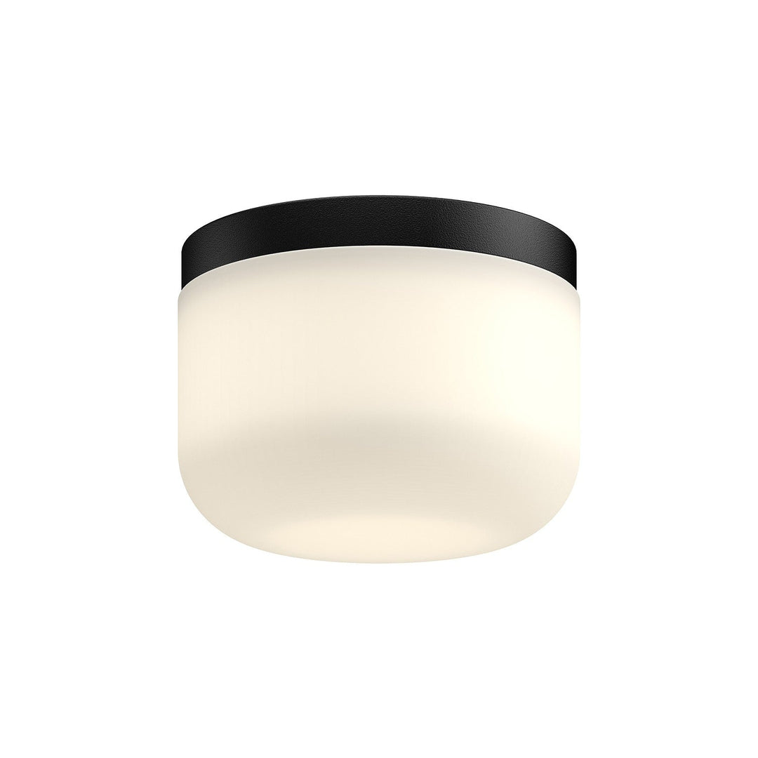 Kuzco Lighting LED Flush Mount