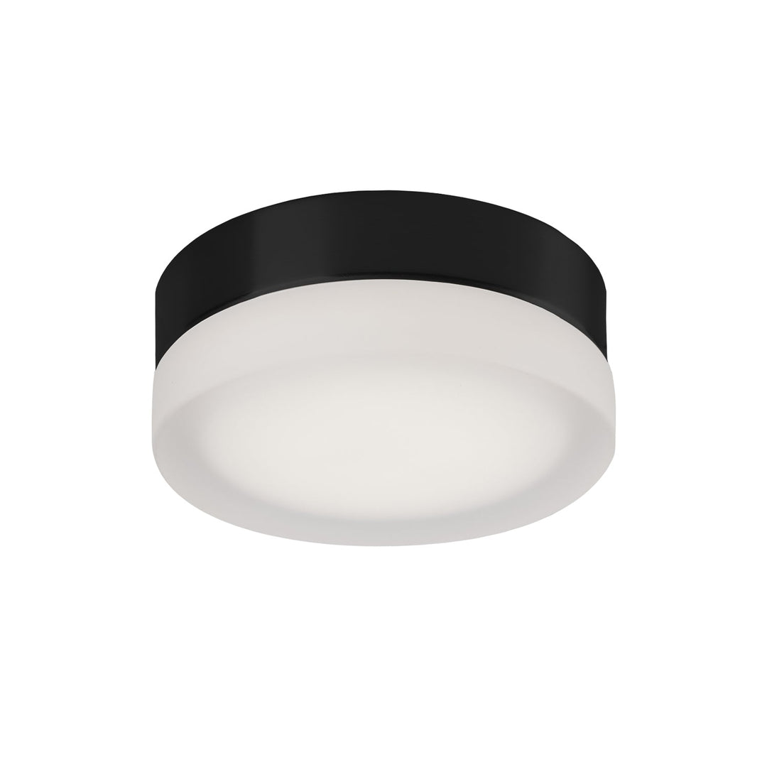 Kuzco Lighting LED Flush Mount