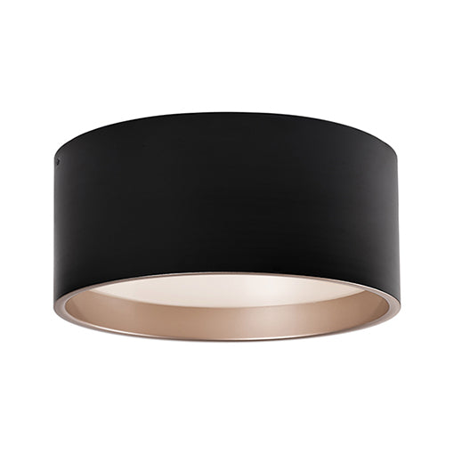Kuzco Lighting LED Flush Mount