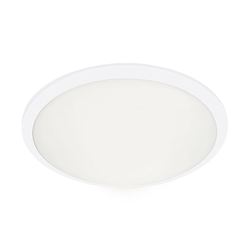 Kuzco Lighting LED Flush Mount