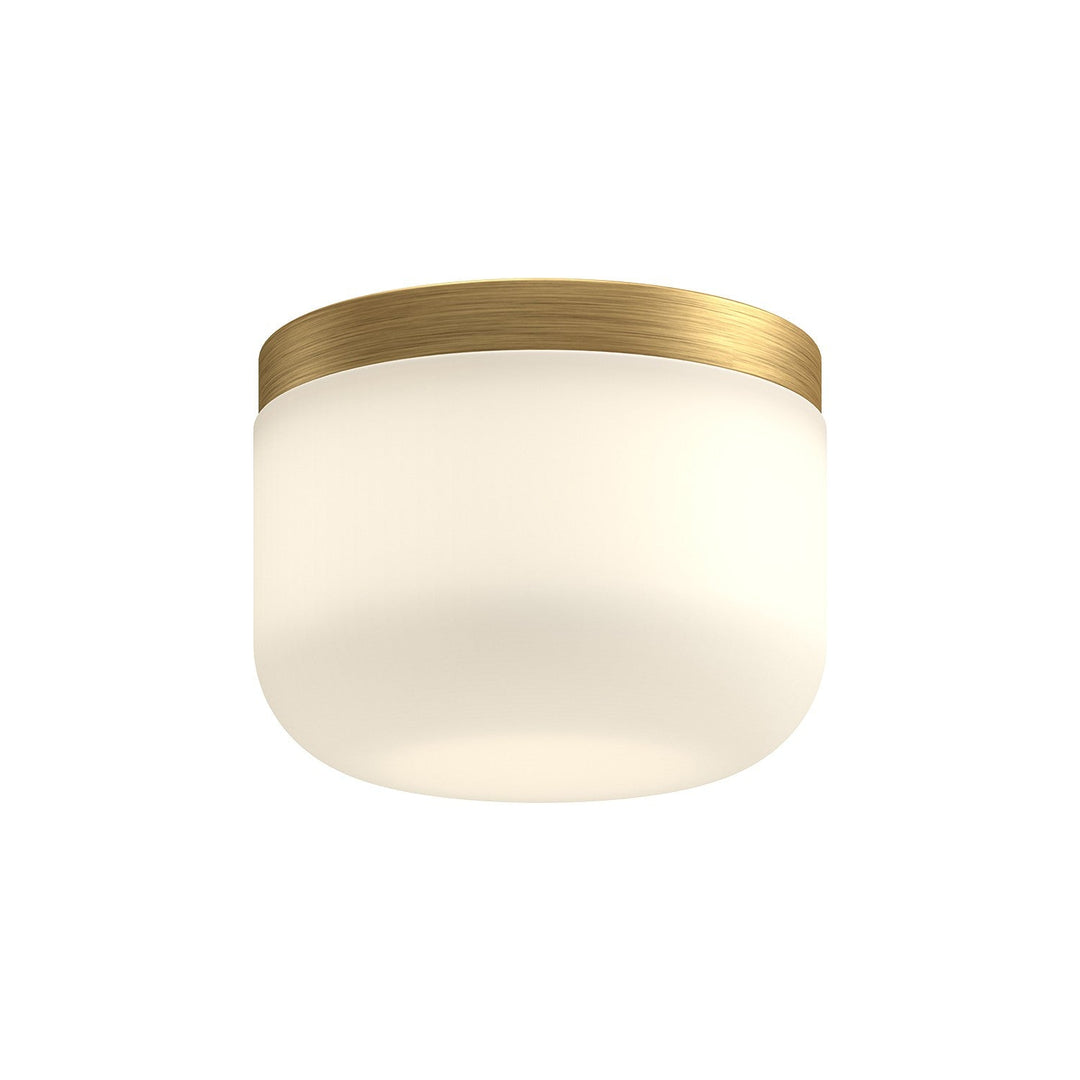 Kuzco Lighting LED Flush Mount