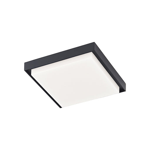 Kuzco Lighting LED Flush Mount