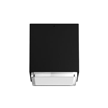 Kuzco Lighting LED Flush Mount