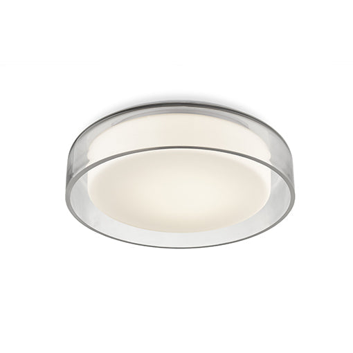 Kuzco Lighting LED Flush Mount