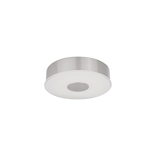 Kuzco Lighting LED Flush Mount