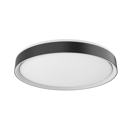 Kuzco Lighting LED Flush Mount