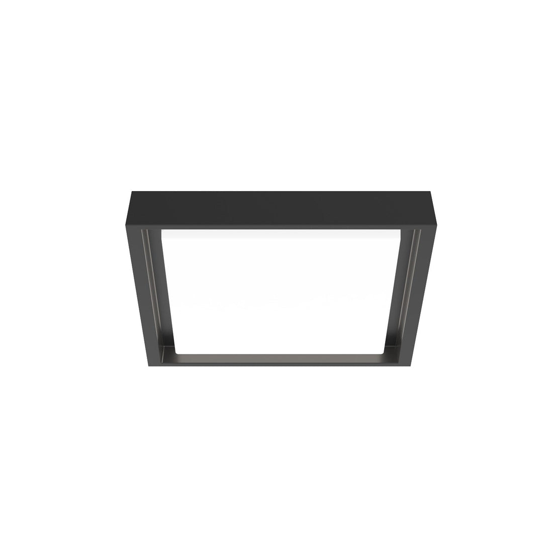 Kuzco Lighting LED Flush Mount
