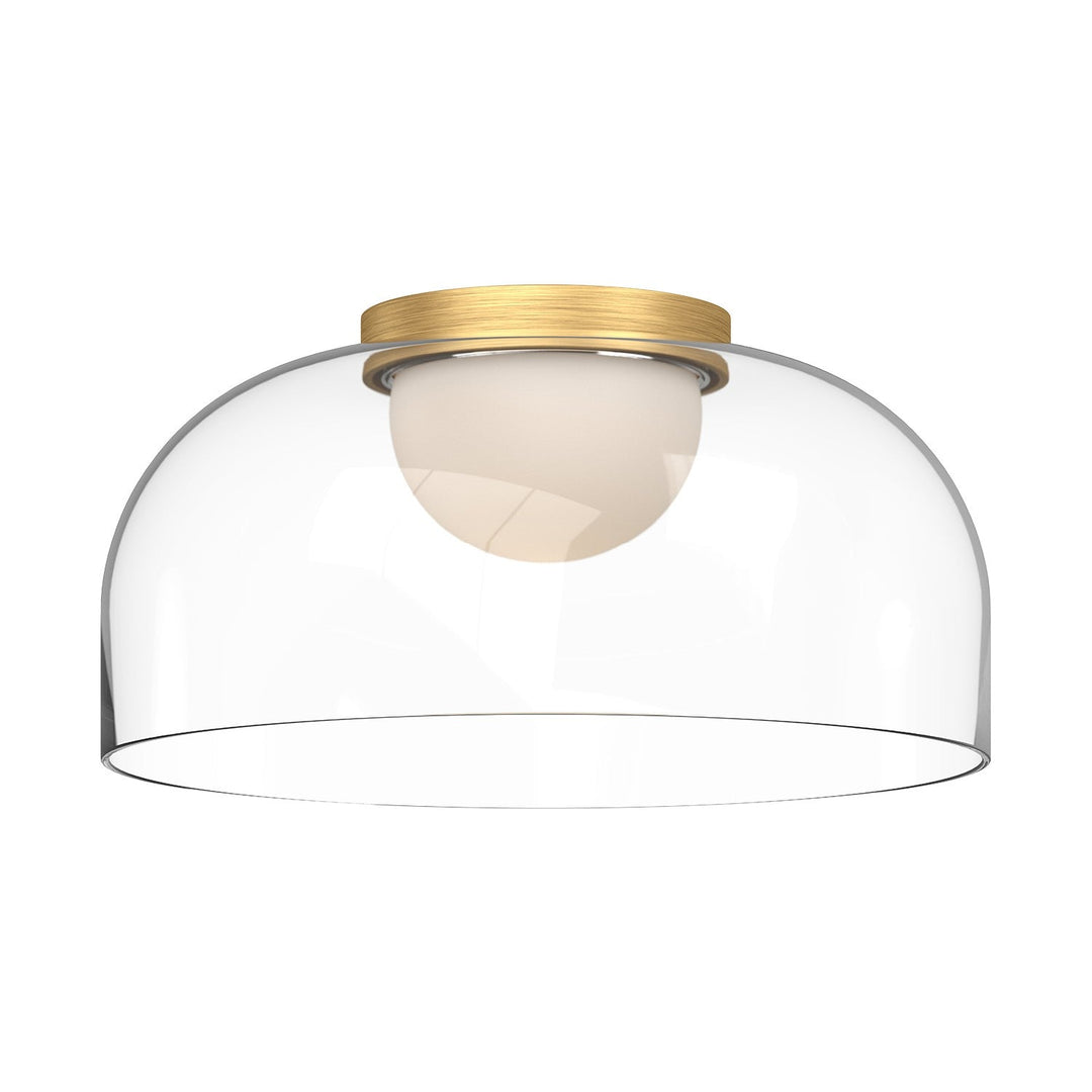 Kuzco Lighting LED Flush Mount