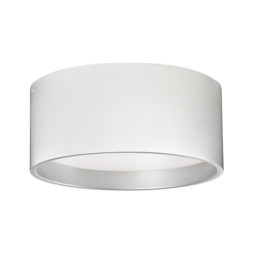 Kuzco Lighting LED Flush Mount