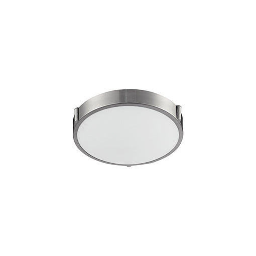 Kuzco Lighting LED Flush Mount
