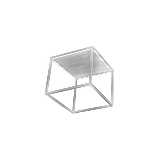 Kuzco Lighting LED Flush Mount