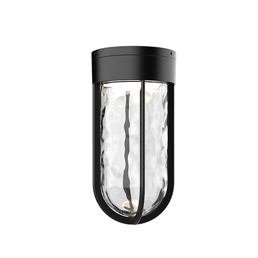 Kuzco Lighting LED Flush Mount