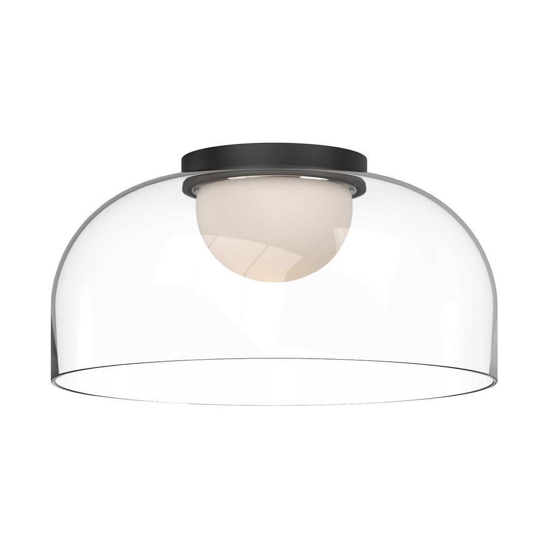 Kuzco Lighting LED Flush Mount