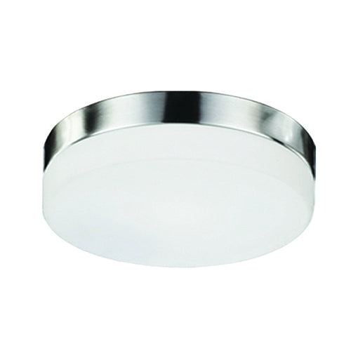 Kuzco Lighting LED Flush Mount