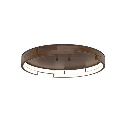 Kuzco Lighting LED Flush Mount