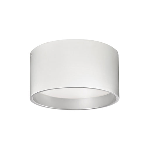 Kuzco Lighting LED Flush Mount