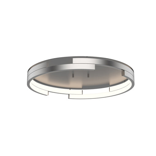 Kuzco Lighting LED Flush Mount