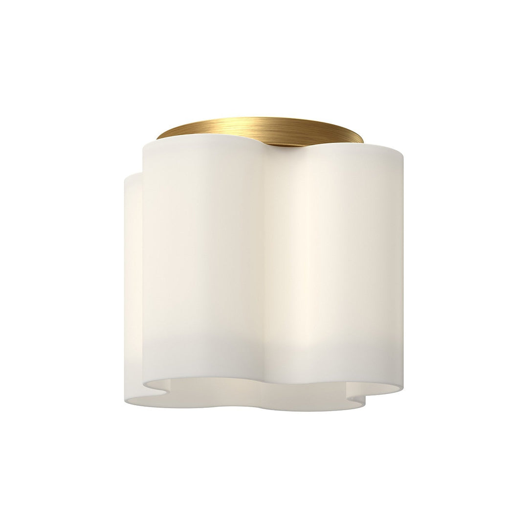 Kuzco Lighting LED Flush Mount