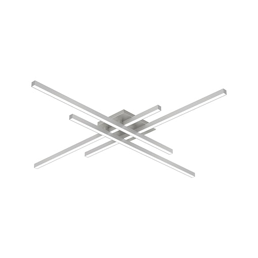 Kuzco Lighting LED Flush Mount