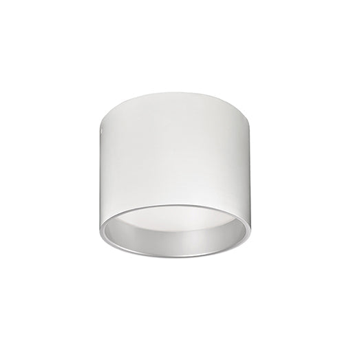 Kuzco Lighting LED Flush Mount