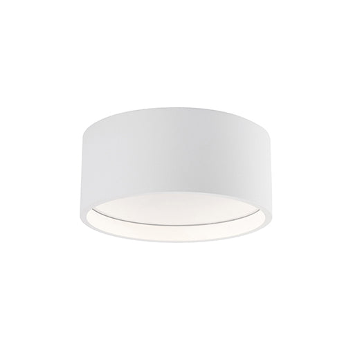 Kuzco Lighting LED Flush Mount