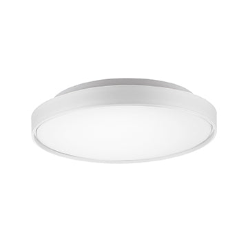 Kuzco Lighting LED Flush Mount