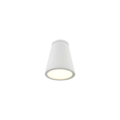 Kuzco Lighting LED Flush Mount