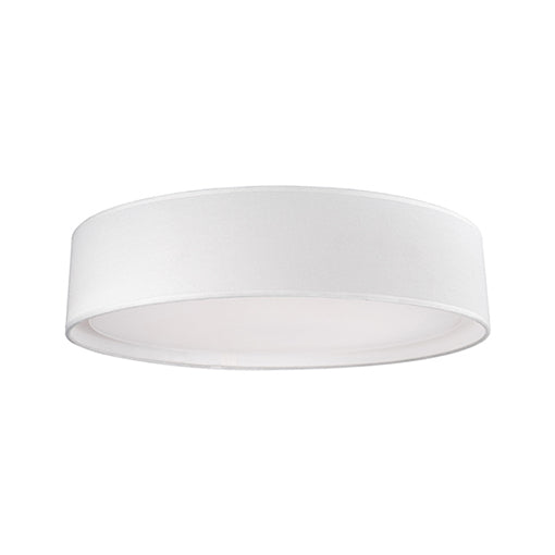 Kuzco Lighting LED Flush Mount