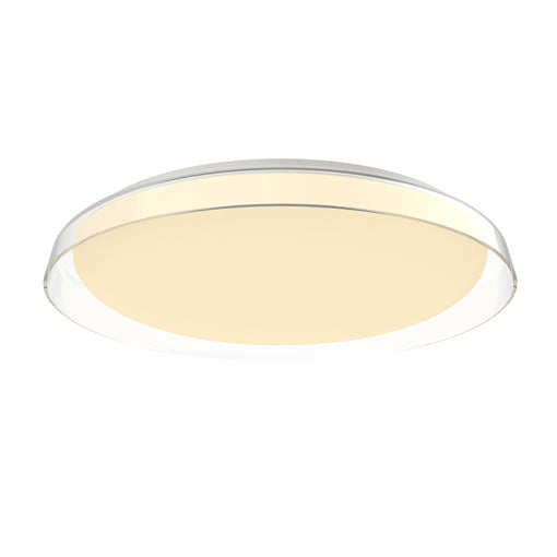 Kuzco Lighting LED Flush Mount