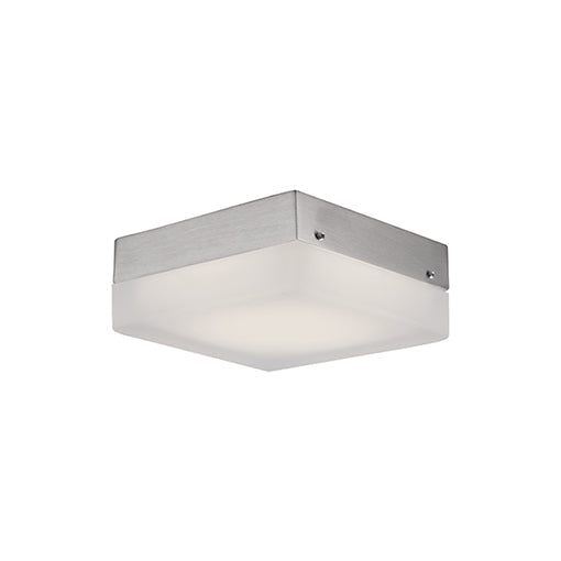 Kuzco Lighting LED Flush Mount