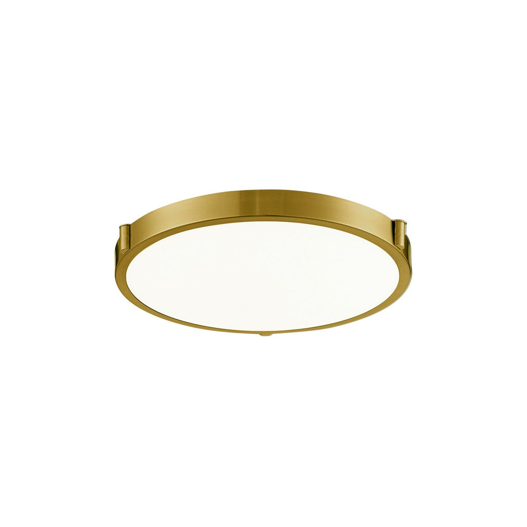 Kuzco Lighting LED Flush Mount