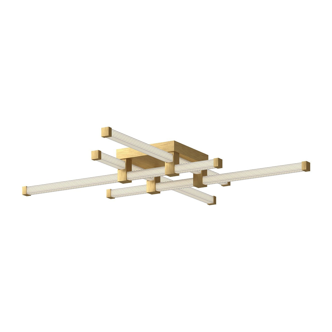 Kuzco Lighting LED Flush Mount