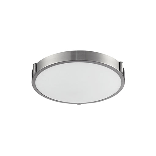 Kuzco Lighting LED Flush Mount