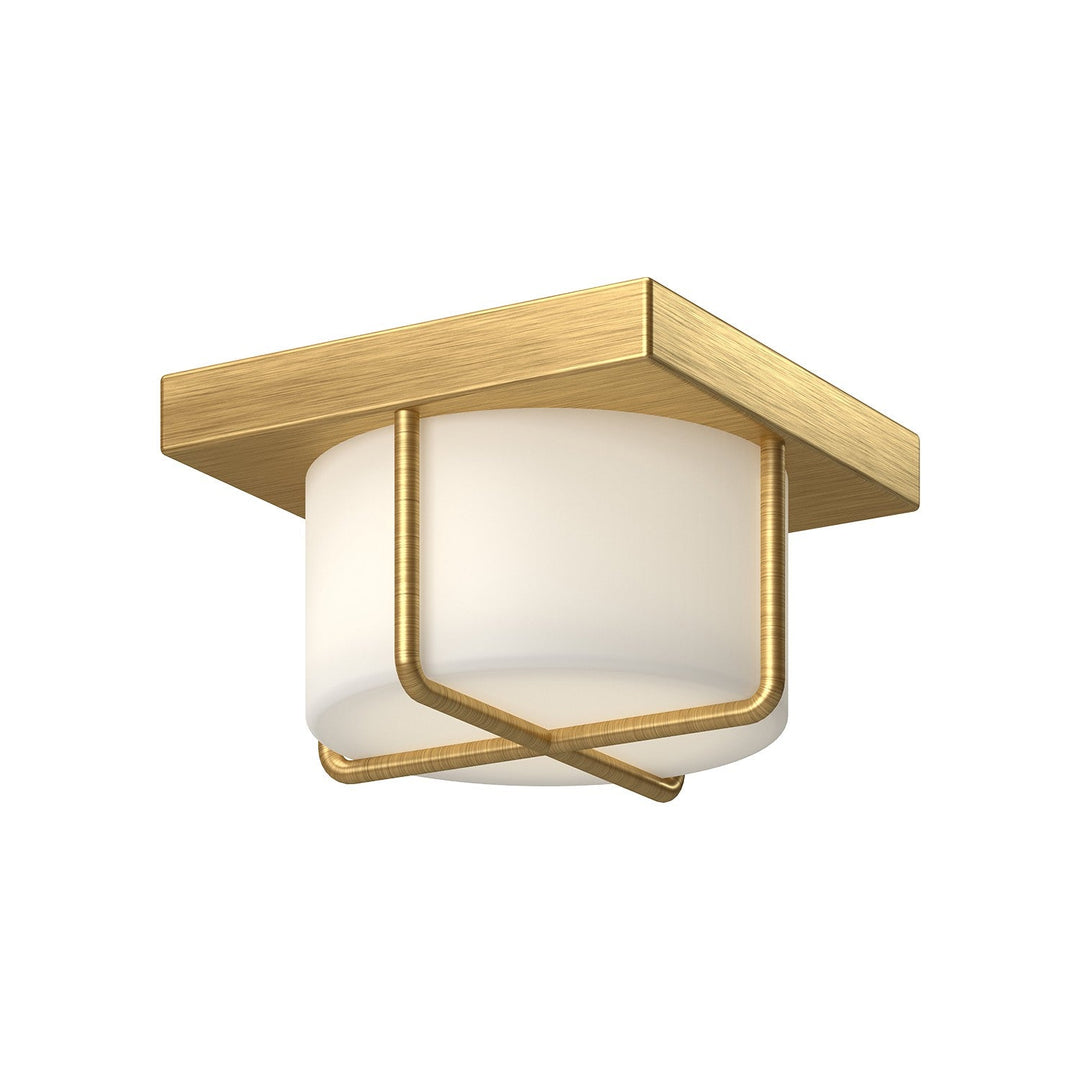 Kuzco Lighting LED Flush Mount